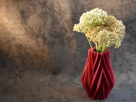 تصویر 1