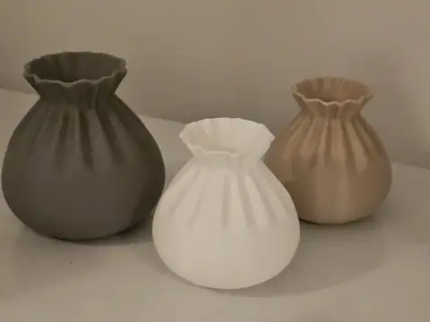 تصویر 1
